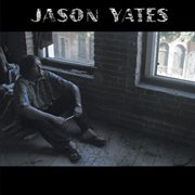 Jason yates cover image