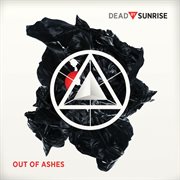 Out of ashes cover image