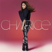 Charice cover image