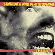 The birth cover image