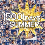 (500) days of summer : music from the motion picture