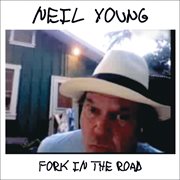 Fork in the road cover image