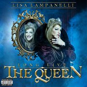 Long live the queen cover image