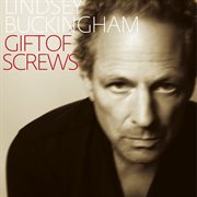 Gift of screws cover image