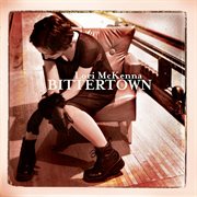 Bittertown cover image