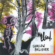 Shallow believer cover image