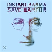 Instant karma: the amnesty international campaign to save darfur [the complete recordings] cover image