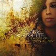Flavors of entanglement (standard edition) cover image