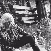 Pegi young cover image