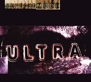 Ultra cover image