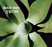 Exciter cover image