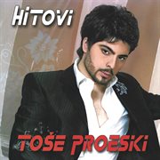 Hitovi (live in sarajevo 2008) cover image