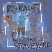 Elephant's graveyard cover image