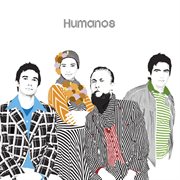 Humanos cover image