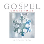 A gospel christmas cover image