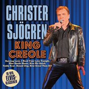 King creole cover image