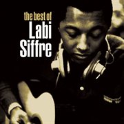 Best of labi siffre cover image
