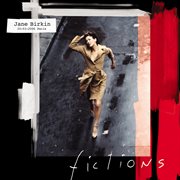 Fictions cover image