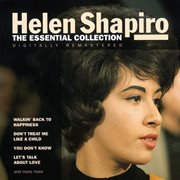 The essential collection cover image