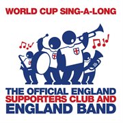 World cup sing-a-long cover image