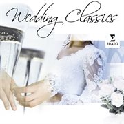 Wedding classics cover image