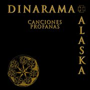 Canciones Profanas (Deluxe Edition) cover image