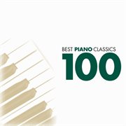 100 best piano cover image