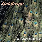 We are glitter cover image
