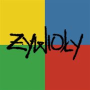 Zywioly cover image
