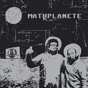 Mathplanete cover image