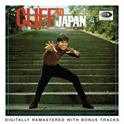 Cliff in japan cover image