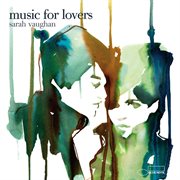 Music for lovers cover image