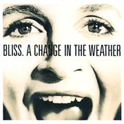 A change in the weather cover image