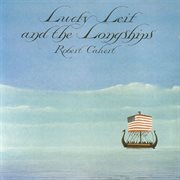 Lucky leif and the longships cover image