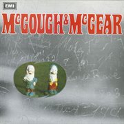 Mcgough & mcgear cover image