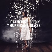 Hurricane glass cover image