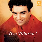 Viva villazon! cover image