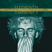 Beethoven : symphony no. 9 cover image