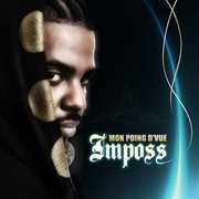 Mon poing d'vue cover image