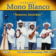 Soneros Jarochos Soneros Jarochos