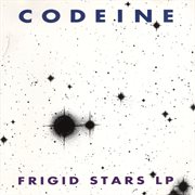 Frigid stars cover image