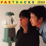 Zucker cover image