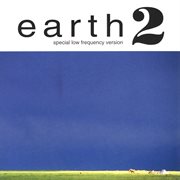 Earth 2 cover image