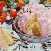 Dreamcake cover image