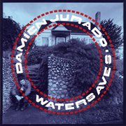 Waters Ave S cover image