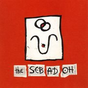 The sebadoh cover image