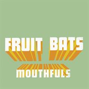 Mouthfuls cover image