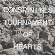 Tournament of hearts cover image