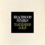 The tarnished gold cover image