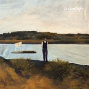 A chorus of storytellers cover image